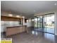 2 Hillcrest Street, Rochedale QLD 4123
