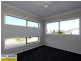 2 Hillcrest Street, Rochedale QLD 4123