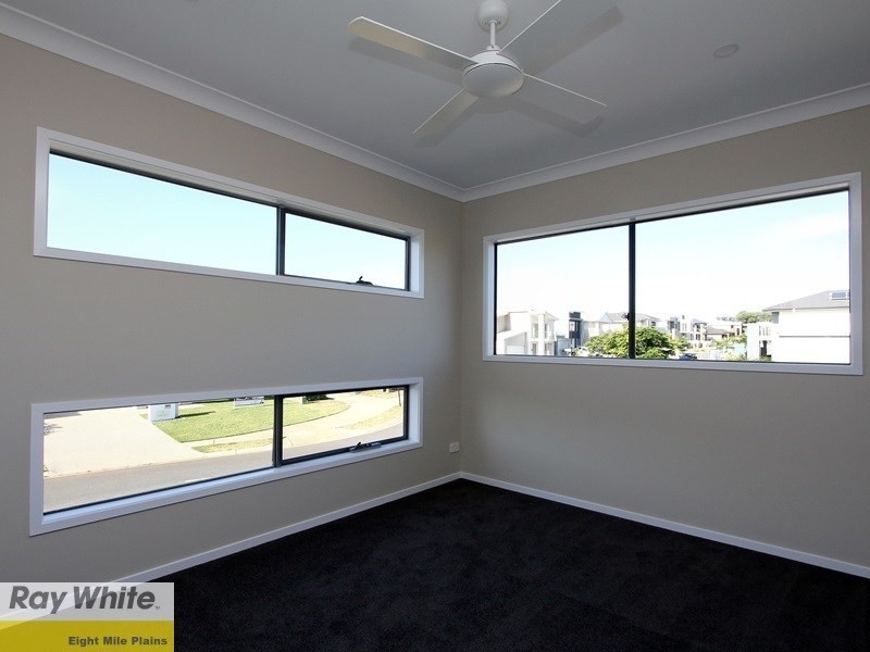 2 Hillcrest Street, Rochedale QLD 4123