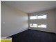 2 Hillcrest Street, Rochedale QLD 4123