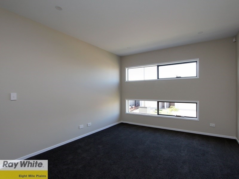 2 Hillcrest Street, Rochedale QLD 4123