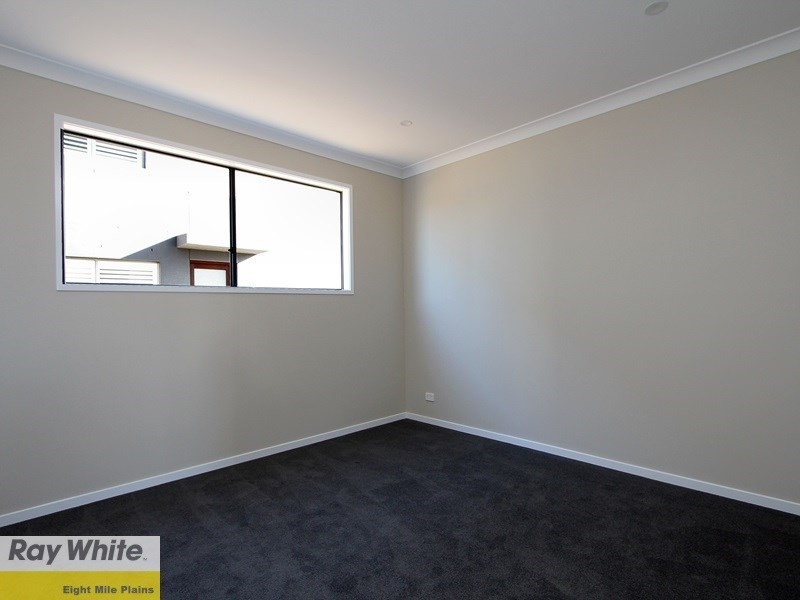 2 Hillcrest Street, Rochedale QLD 4123