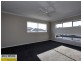 2 Hillcrest Street, Rochedale QLD 4123