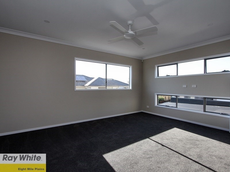 2 Hillcrest Street, Rochedale QLD 4123