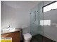 2 Hillcrest Street, Rochedale QLD 4123