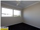 2 Hillcrest Street, Rochedale QLD 4123