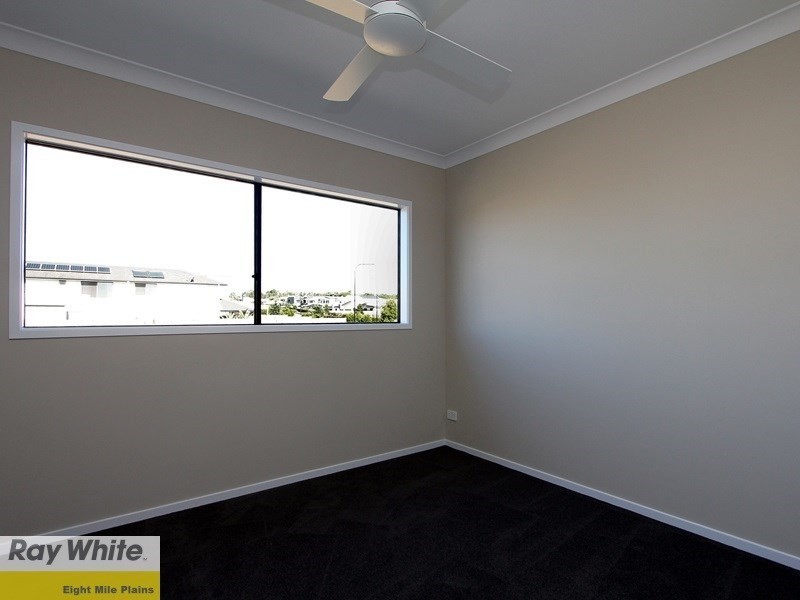 2 Hillcrest Street, Rochedale QLD 4123