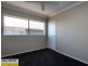 2 Hillcrest Street, Rochedale QLD 4123