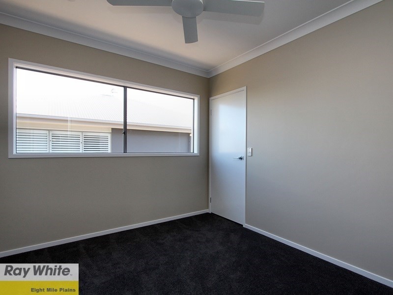 2 Hillcrest Street, Rochedale QLD 4123