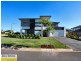 2 Hillcrest Street, Rochedale QLD 4123