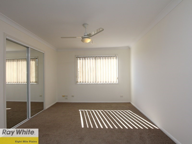 35/40 Glenefer Street, Runcorn QLD 4113