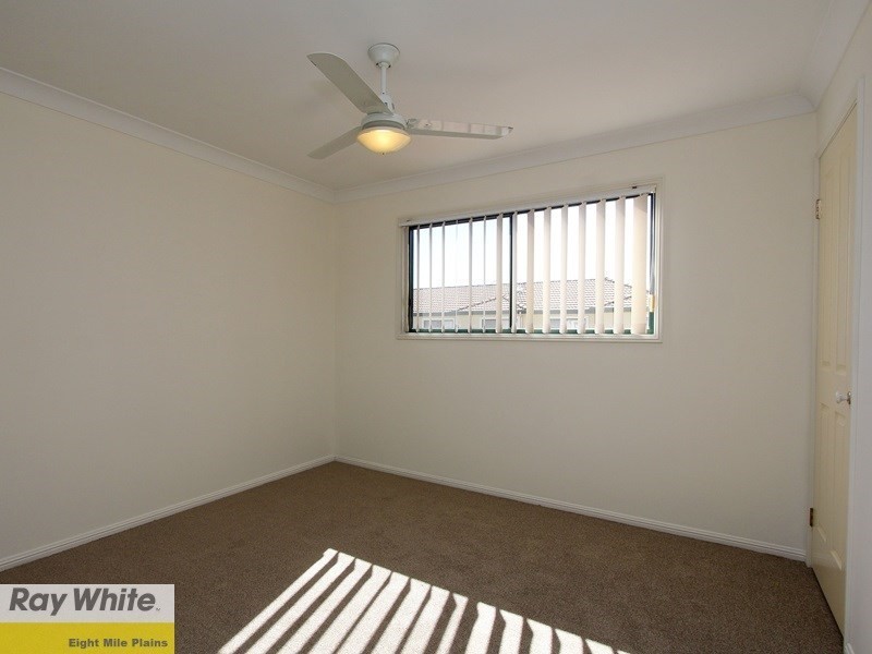 35/40 Glenefer Street, Runcorn QLD 4113