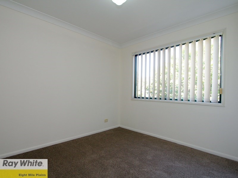 35/40 Glenefer Street, Runcorn QLD 4113