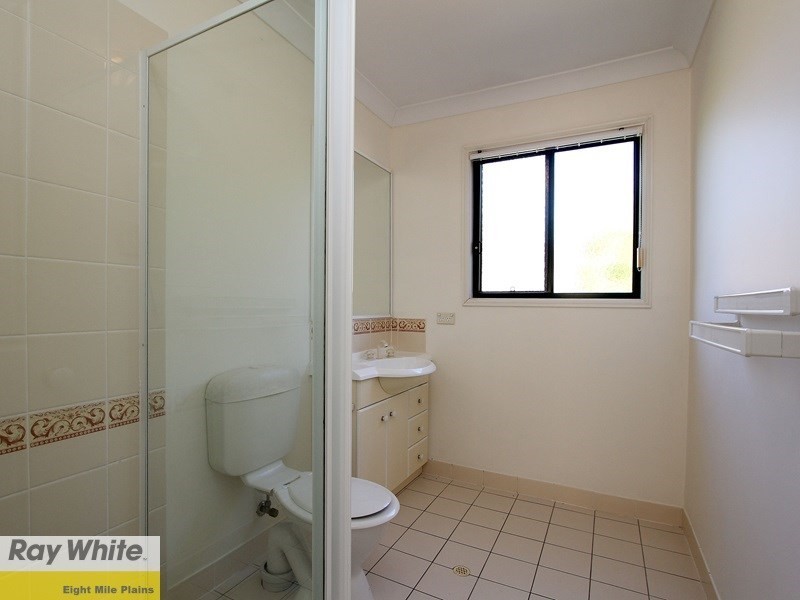 35/40 Glenefer Street, Runcorn QLD 4113