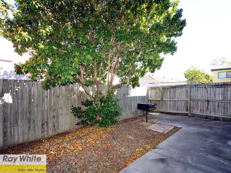 35/40 Glenefer Street, Runcorn QLD 4113