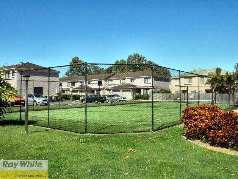 35/40 Glenefer Street, Runcorn QLD 4113