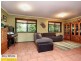 16 Comet Street, Runcorn QLD 4113