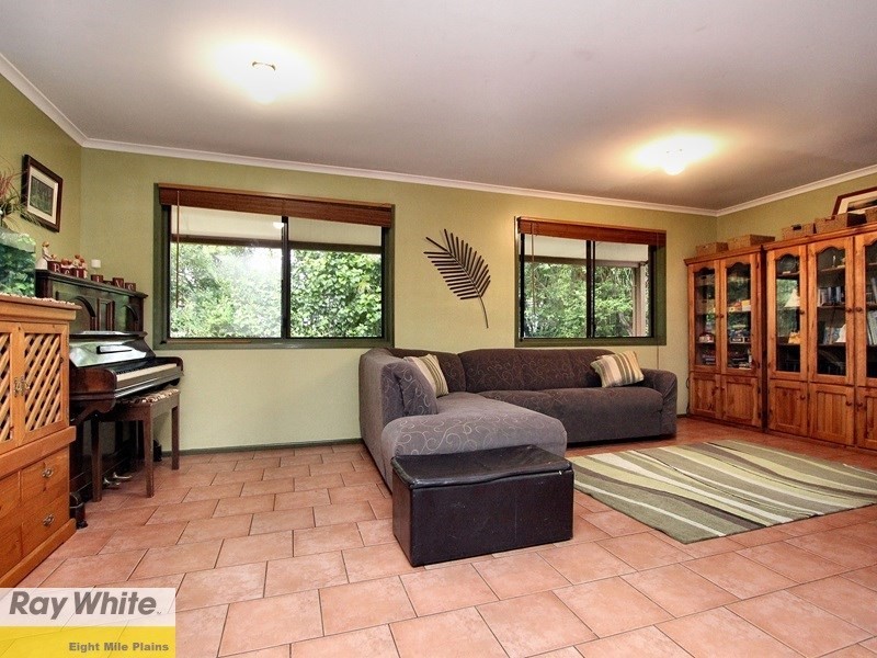 16 Comet Street, Runcorn QLD 4113