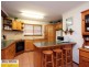 16 Comet Street, Runcorn QLD 4113