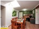 16 Comet Street, Runcorn QLD 4113