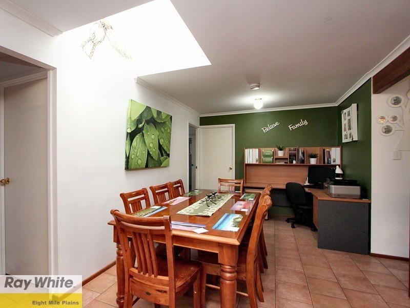 16 Comet Street, Runcorn QLD 4113