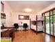 16 Comet Street, Runcorn QLD 4113