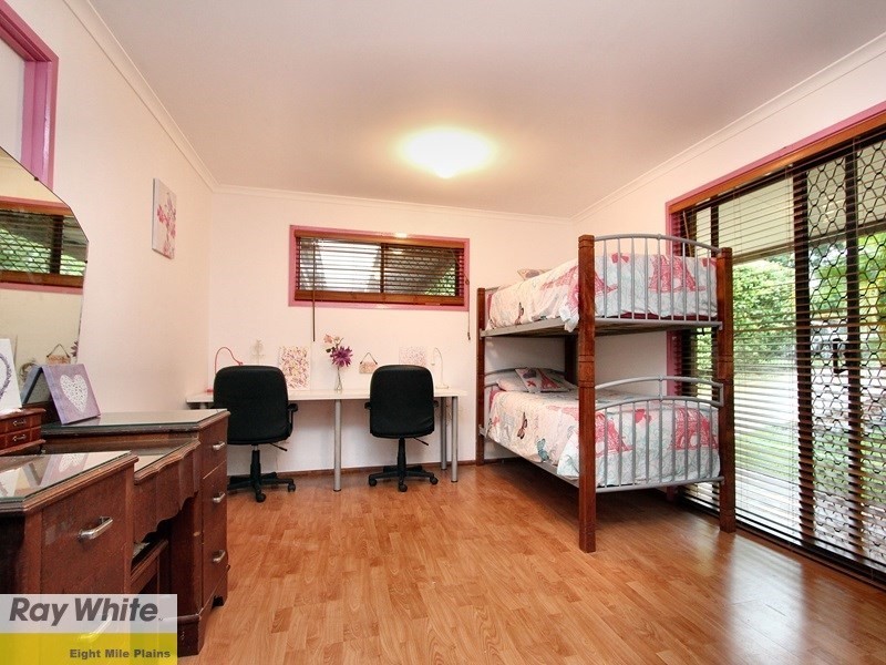 16 Comet Street, Runcorn QLD 4113