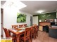 16 Comet Street, Runcorn QLD 4113