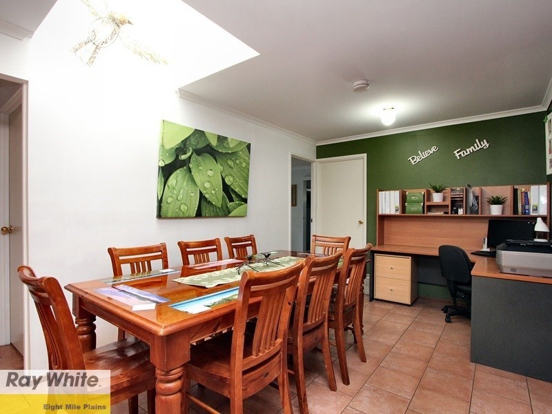 16 Comet Street, Runcorn QLD 4113