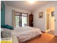 16 Comet Street, Runcorn QLD 4113