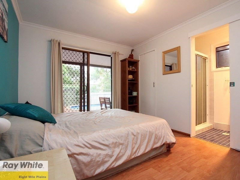 16 Comet Street, Runcorn QLD 4113