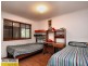 16 Comet Street, Runcorn QLD 4113