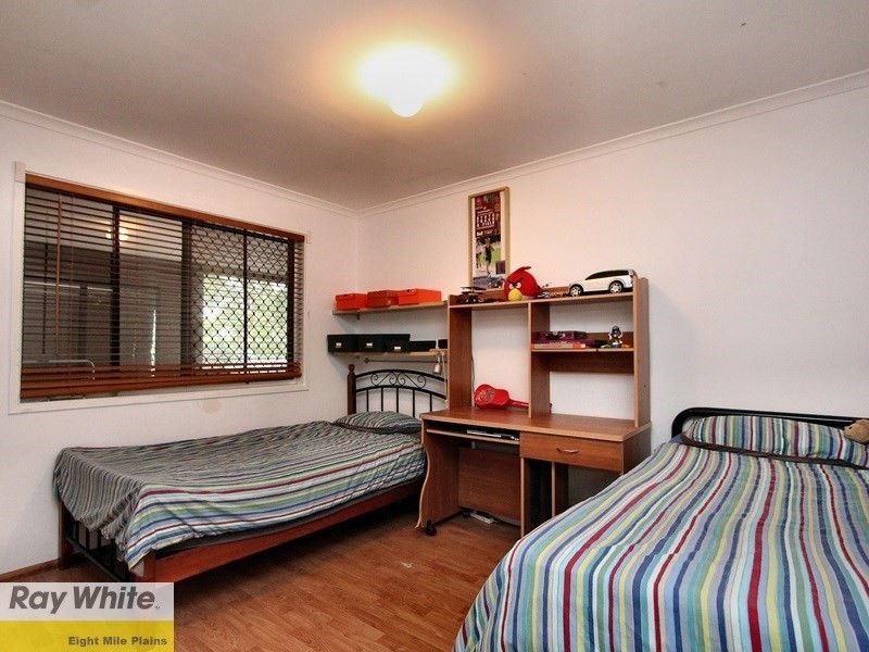 16 Comet Street, Runcorn QLD 4113