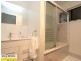 16 Comet Street, Runcorn QLD 4113