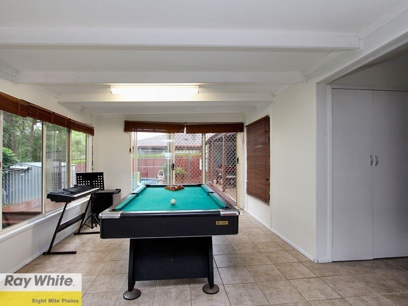 16 Comet Street, Runcorn QLD 4113