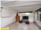16 Comet Street, Runcorn QLD 4113
