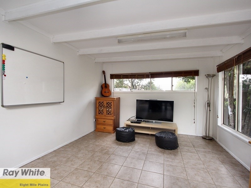 16 Comet Street, Runcorn QLD 4113