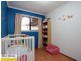 16 Comet Street, Runcorn QLD 4113
