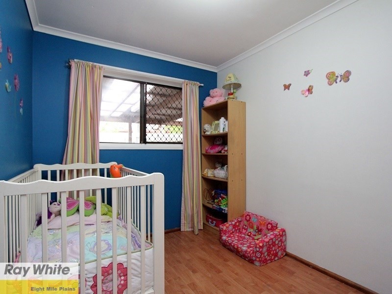 16 Comet Street, Runcorn QLD 4113