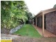 16 Comet Street, Runcorn QLD 4113