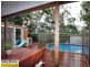 16 Comet Street, Runcorn QLD 4113
