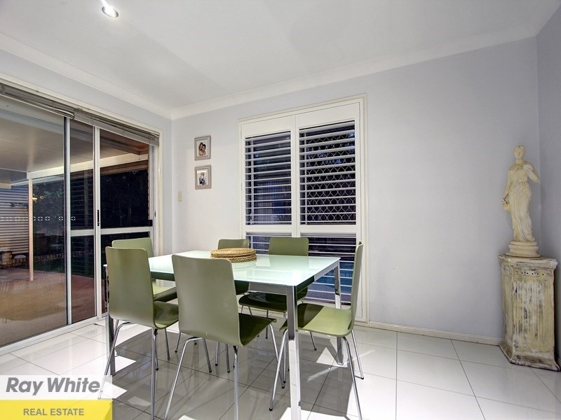 10 Forbes Place, Eight Mile Plains QLD 4113