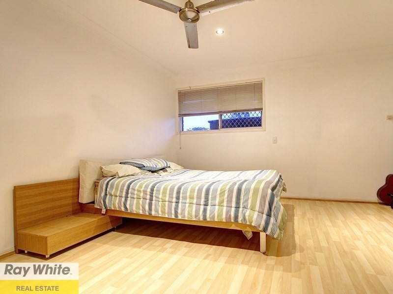 10 Forbes Place, Eight Mile Plains QLD 4113