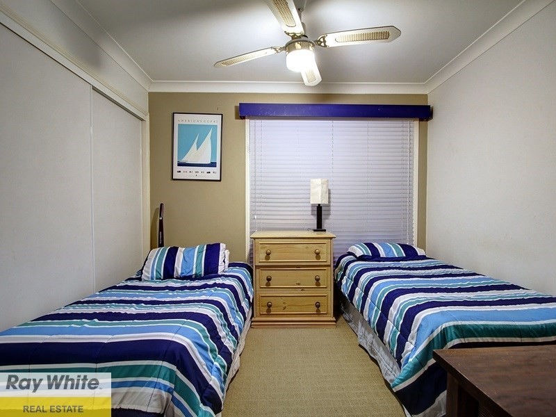 10 Forbes Place, Eight Mile Plains QLD 4113