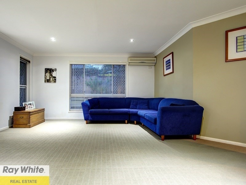 10 Forbes Place, Eight Mile Plains QLD 4113