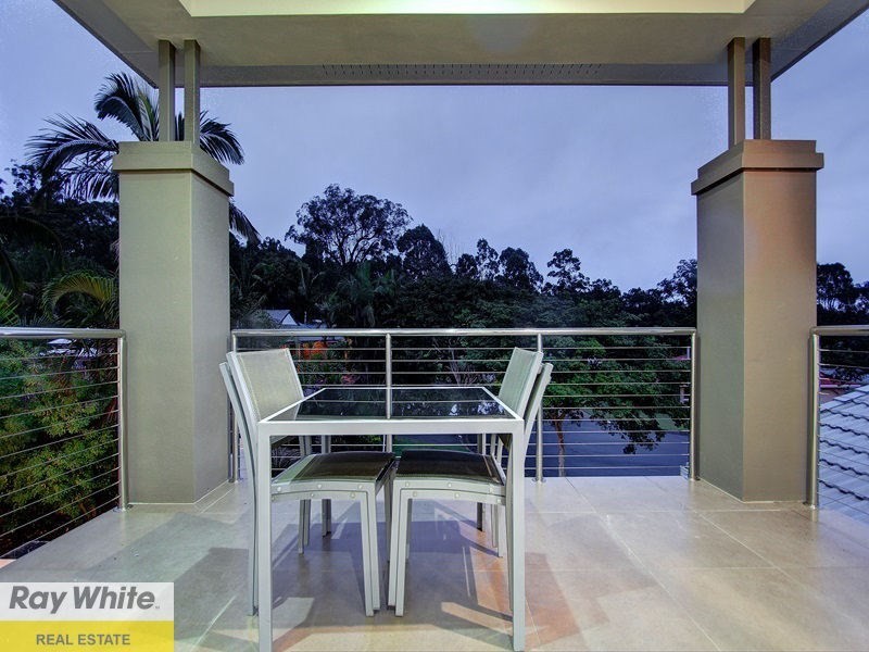 10 Forbes Place, Eight Mile Plains QLD 4113