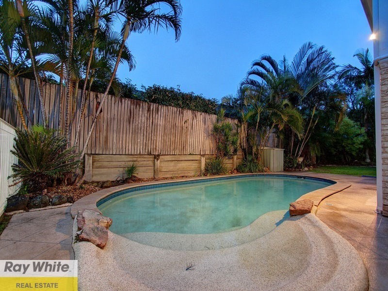 10 Forbes Place, Eight Mile Plains QLD 4113