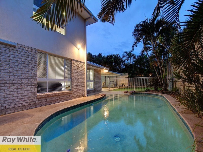 10 Forbes Place, Eight Mile Plains QLD 4113