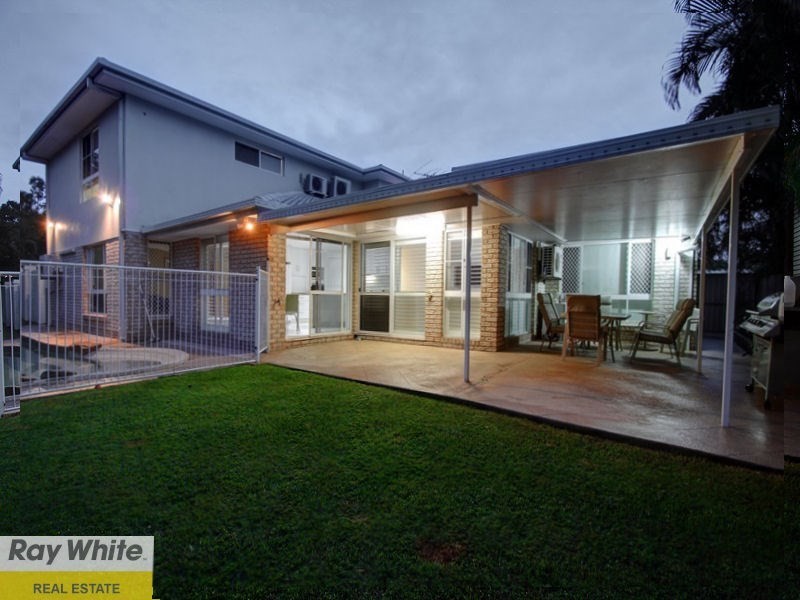 10 Forbes Place, Eight Mile Plains QLD 4113