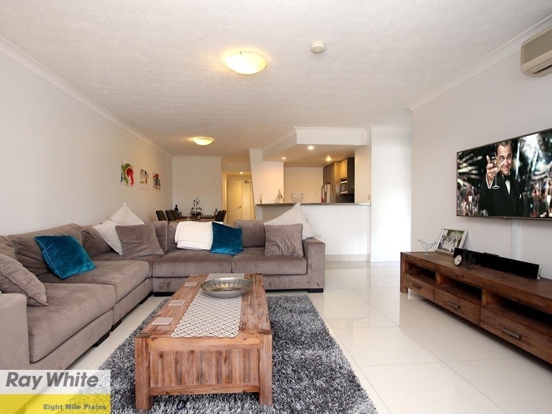 9/45 Cordelia Street, South Brisbane QLD 4101
